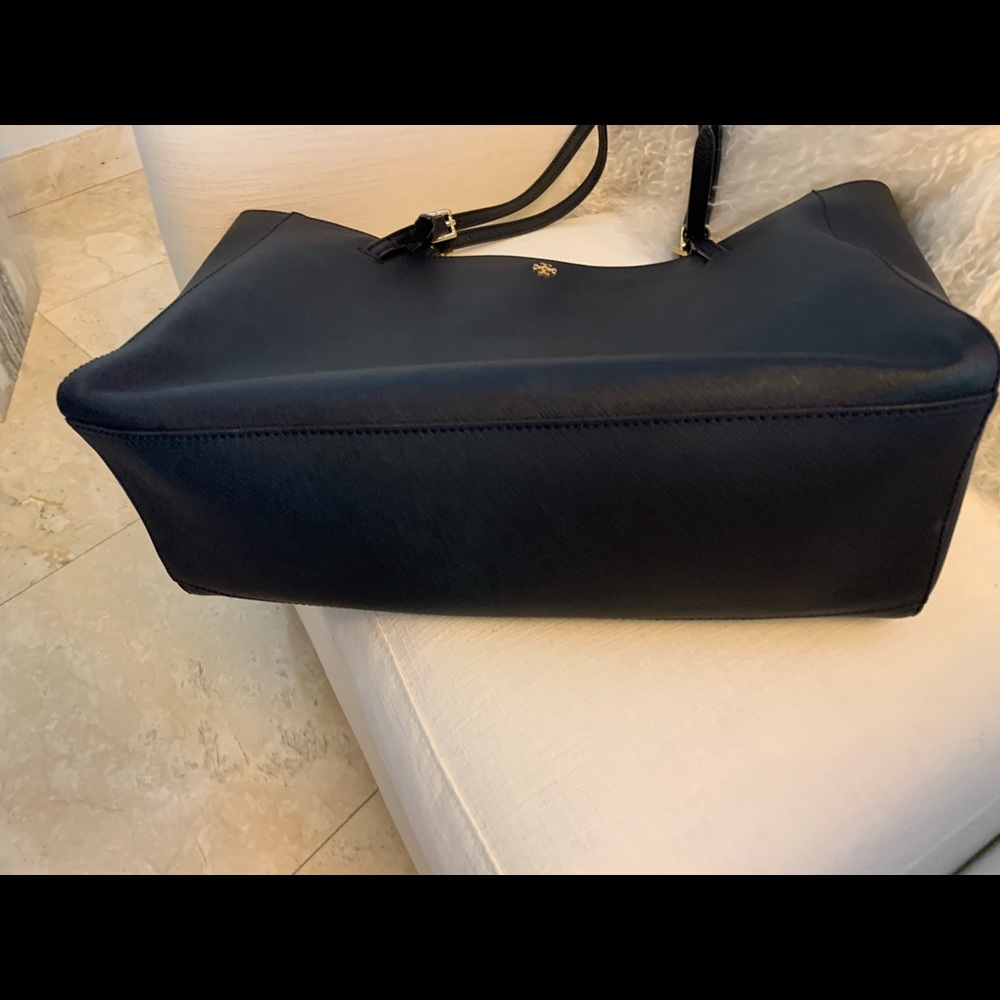 Bag - Picture 4 of 5